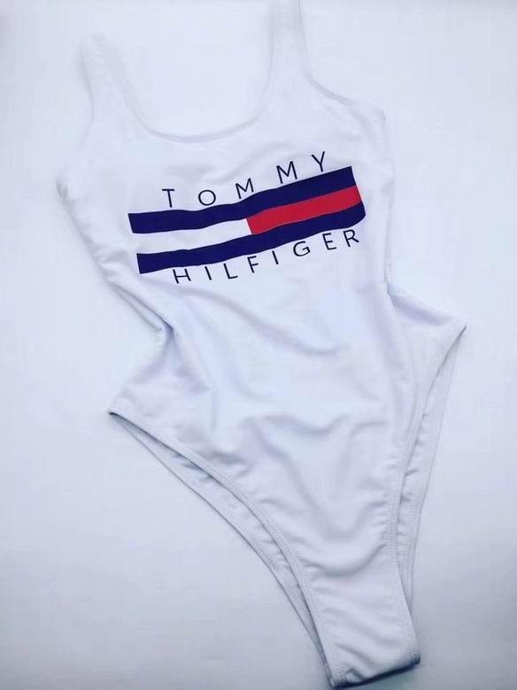 Tommy Hilfiger Bikinis 13